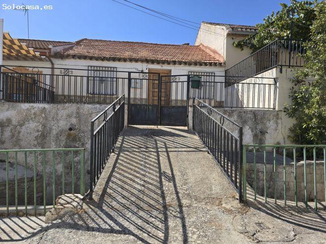 Casa en venta en Zujaira, Comarca de la Vega de Granada
