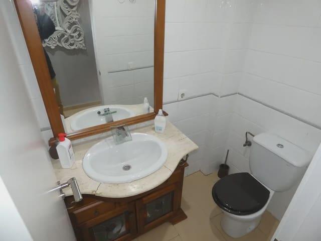 Casa en venta en Comarca de la Vega de Granada, Andalucía