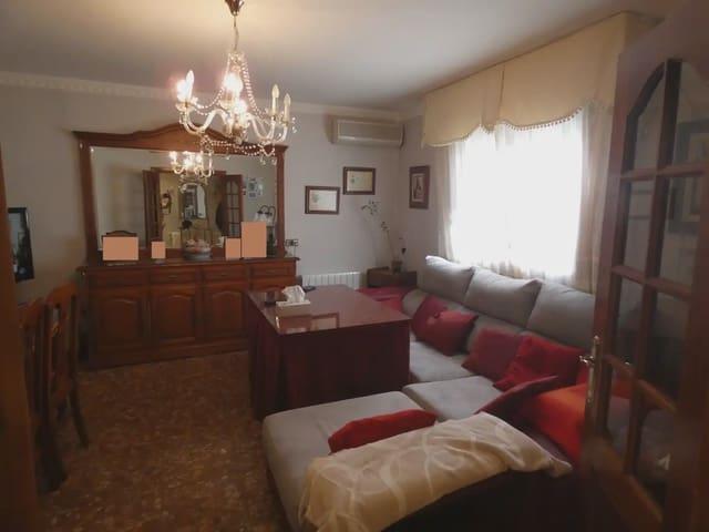 Casa en venta en Comarca de la Vega de Granada, Andalucía