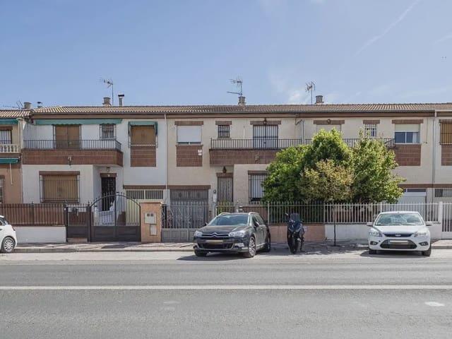 Casa en venta en Comarca de la Vega de Granada, Andalucía