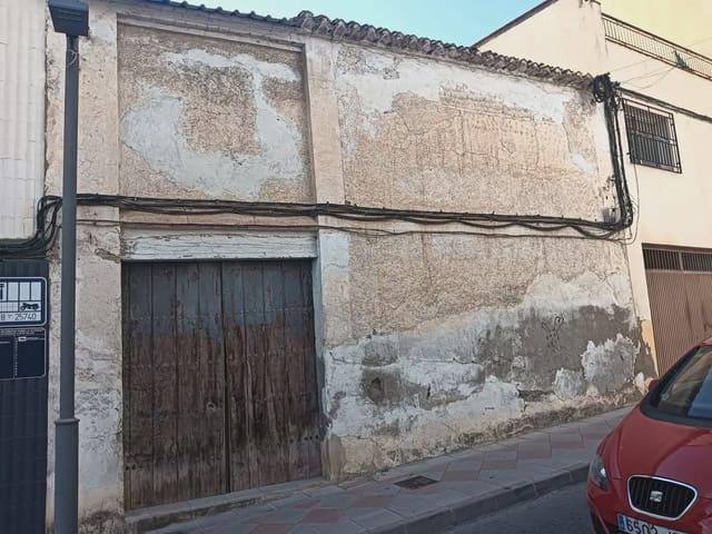 Casa en venta en Comarca de la Vega de Granada, Andalucía