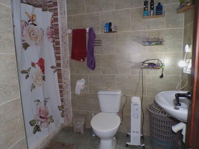 Casa en venta en Comarca de la Vega de Granada, Andalucía