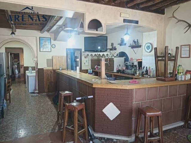 Casa en venta en Comarca de la Vega de Granada, Andalucía
