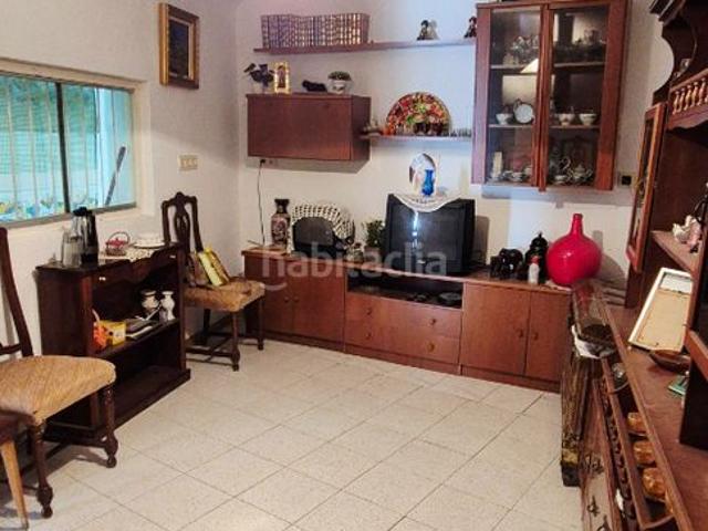 Casa en venta en Vista Alegre, Comarca de la Vega de Granada