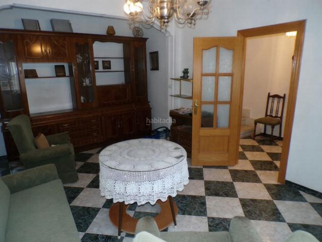 Casa en venta en Vista Alegre, Comarca de la Vega de Granada