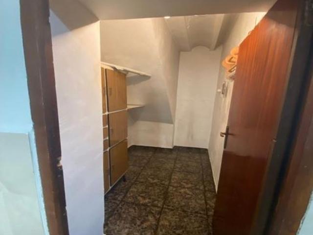 Casa en venta en Oriental, Murcia