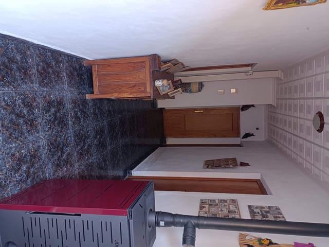 Casa en venta en el Vinalopó Mitjà / El Vinalopó Medio, Valencia