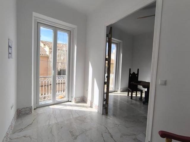 Casa en venta en el Vinalopó Mitjà / El Vinalopó Medio, Valencia