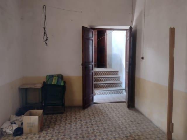 Casa en venta en el Vinalopó Mitjà / El Vinalopó Medio, Valencia