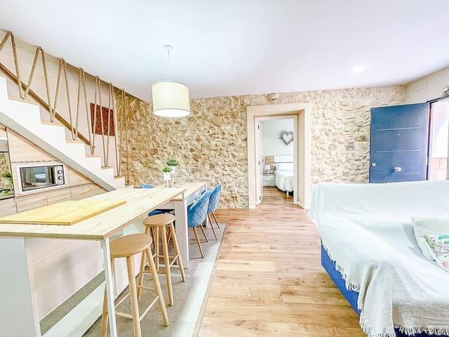 Casa en venta en el Vinalopó Mitjà / El Vinalopó Medio, Valencia