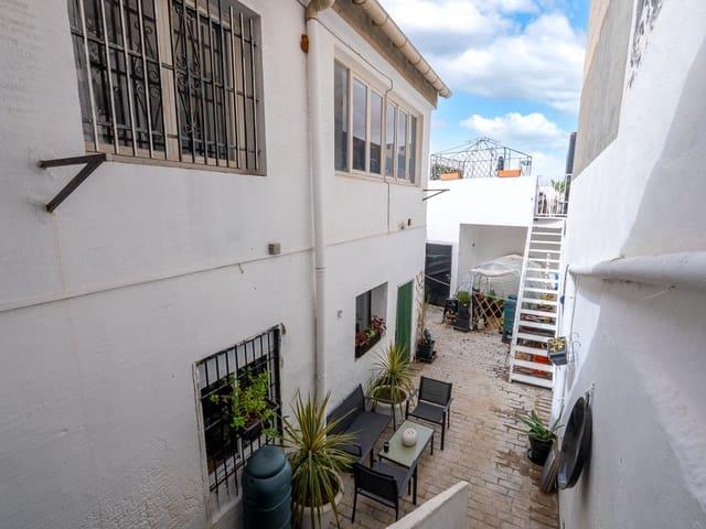 Casa en venta en el Vinalopó Mitjà / El Vinalopó Medio, Valencia