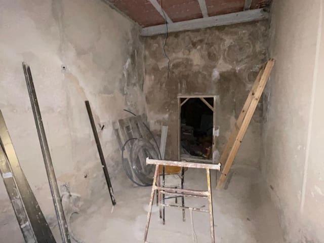Casa en venta en el Vinalopó Mitjà / El Vinalopó Medio, Valencia