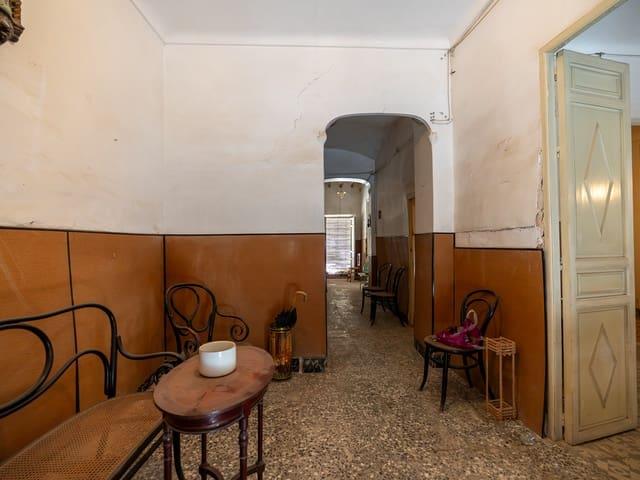 Casa en venta en el Vinalopó Mitjà / El Vinalopó Medio, Valencia