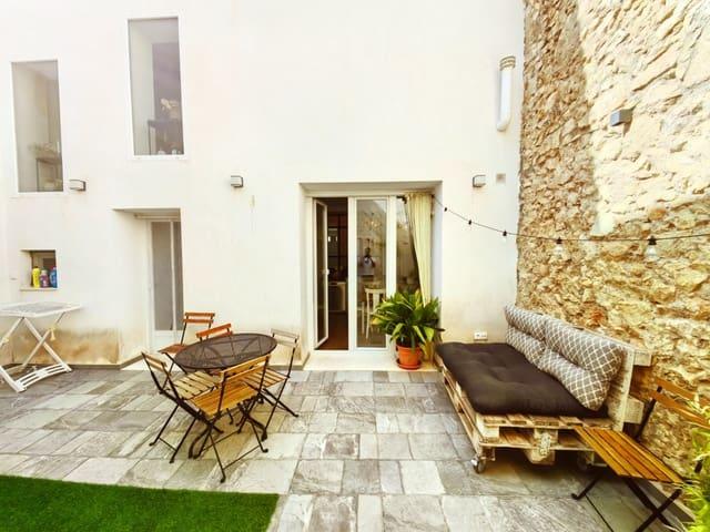 Casa en venta en el Vinalopó Mitjà / El Vinalopó Medio, Valencia