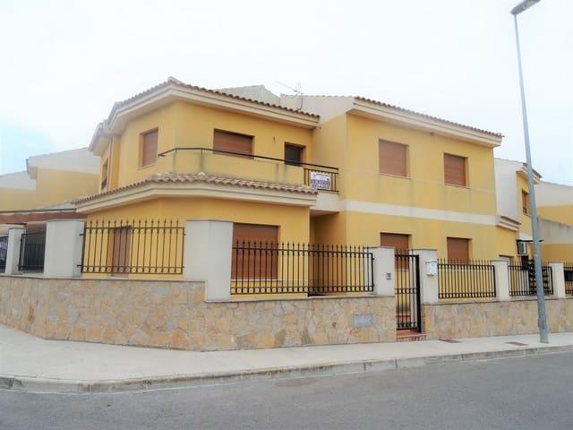 Casa en venta en el Vinalopó Mitjà / El Vinalopó Medio, Valencia