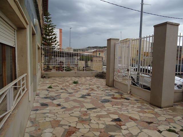 Casa en venta en el Vinalopó Mitjà / El Vinalopó Medio, Valencia