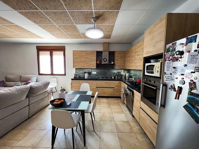 Casa en venta en el Pinós / Pinoso, Alacant / Alicante