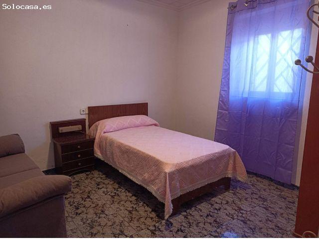 Casa en venta en el Vinalopó Mitjà / El Vinalopó Medio, Valencia