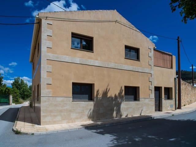 Casa en venta en el Vinalopó Mitjà / El Vinalopó Medio, Valencia