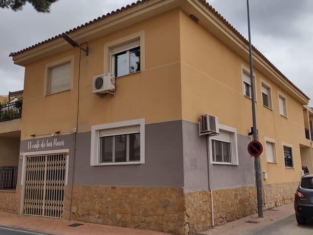 Casa en venta en el Vinalopó Mitjà / El Vinalopó Medio, Valencia
