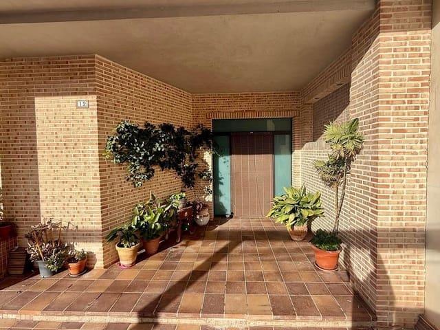 Casa en venta en el Vinalopó Mitjà / El Vinalopó Medio, Valencia