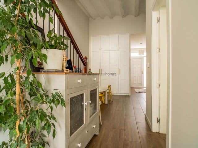 Casa en venta en el Vinalopó Mitjà / El Vinalopó Medio, Valencia