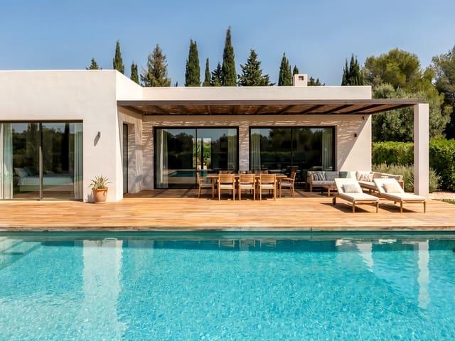 Casa en venta en el Vinalopó Mitjà / El Vinalopó Medio, Valencia