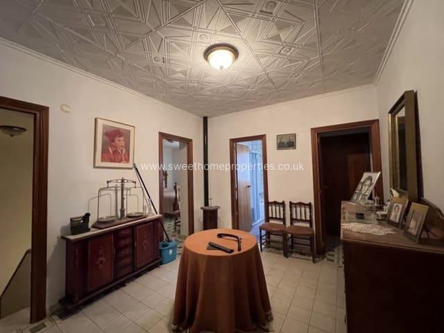 Casa en venta en el Vinalopó Mitjà / El Vinalopó Medio, Valencia