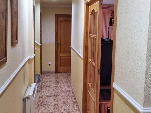 Casa en venta en el Vinalopó Mitjà / El Vinalopó Medio, Valencia