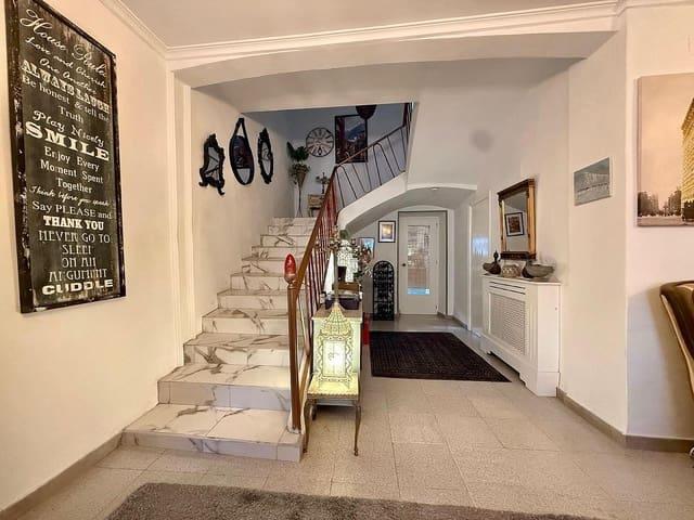 Casa en venta en el Vinalopó Mitjà / El Vinalopó Medio, Valencia