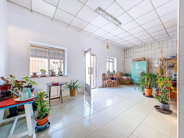 Casa en venta en el Vinalopó Mitjà / El Vinalopó Medio, Valencia