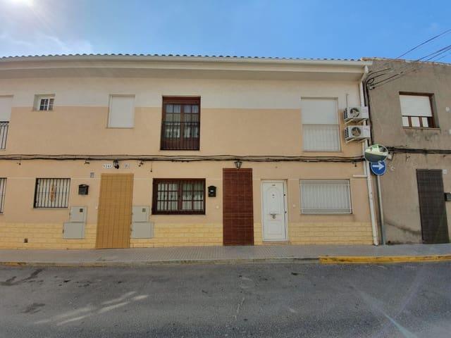 Casa en venta en el Vinalopó Mitjà / El Vinalopó Medio, Valencia