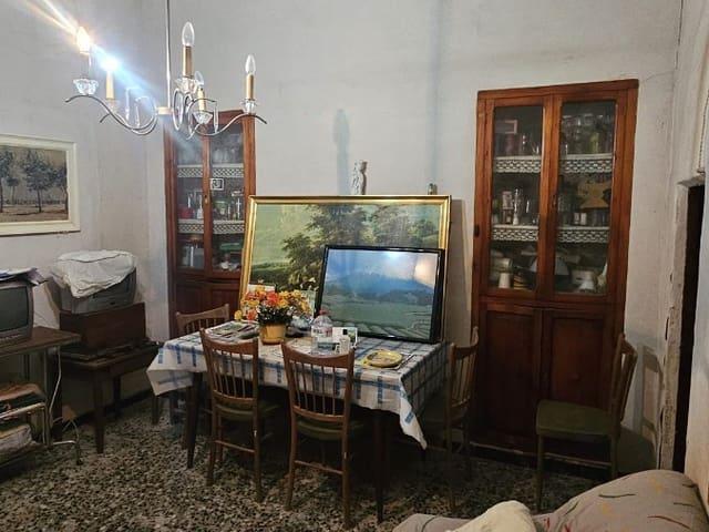 Casa en venta en el Vinalopó Mitjà / El Vinalopó Medio, Valencia