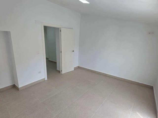 Casa en venta en el Vinalopó Mitjà / El Vinalopó Medio, Valencia