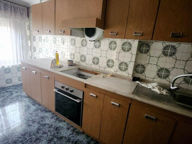 Casa en venta en El Pinós
