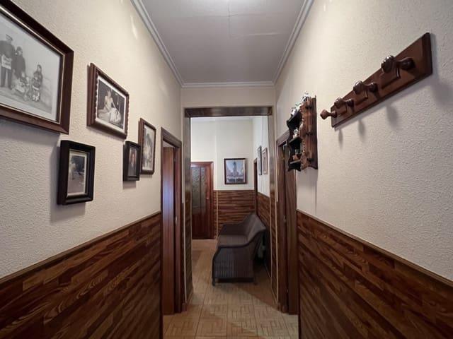 Casa en venta en el Vinalopó Mitjà / El Vinalopó Medio, Valencia