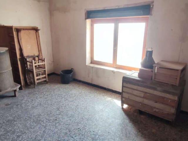 Casa en venta en el Vinalopó Mitjà / El Vinalopó Medio, Valencia