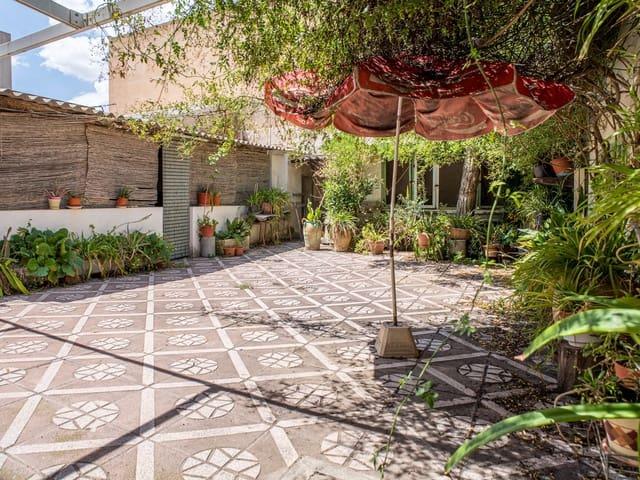Casa en venta en el Vinalopó Mitjà / El Vinalopó Medio, Valencia