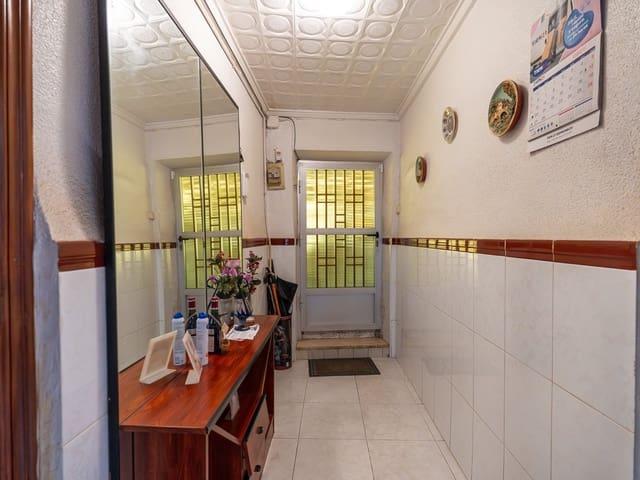 Casa en venta en el Vinalopó Mitjà / El Vinalopó Medio, Valencia