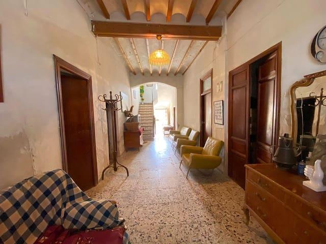 Casa en venta en el Vinalopó Mitjà / El Vinalopó Medio, Valencia