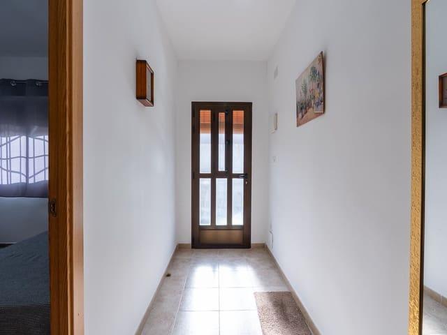 Casa en venta en el Vinalopó Mitjà / El Vinalopó Medio, Valencia