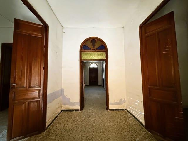 Casa en venta en el Vinalopó Mitjà / El Vinalopó Medio, Valencia