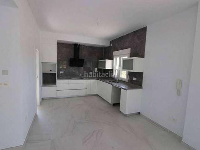 Casa en venta en Cañada de la Leña, Oriental