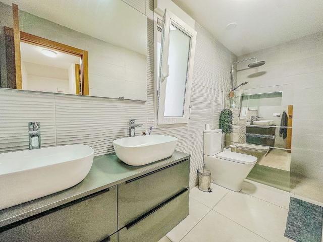 Casa en venta en Cañada de la Leña, Oriental