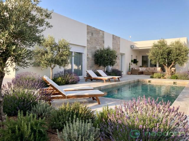 Casa en venta en Cañada de la Leña, Oriental