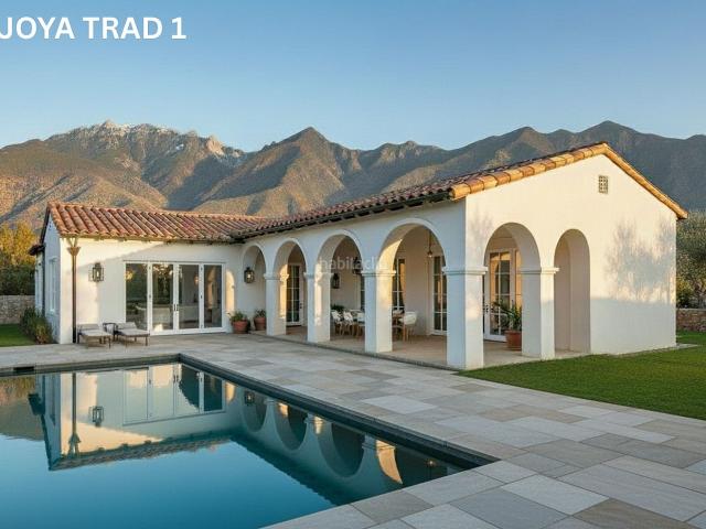 Casa en venta en Cañada de la Leña, Abanilla