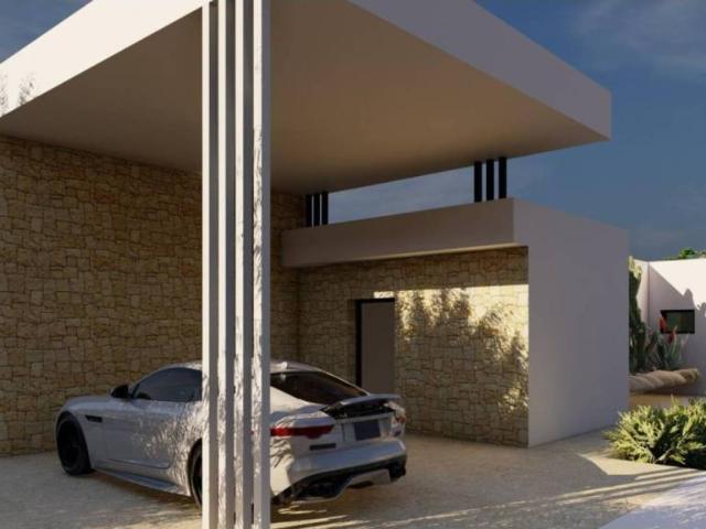 Casa en venta en el Vinalopó Mitjà / El Vinalopó Medio, Valencia