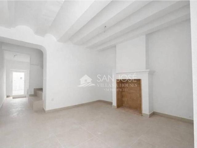 Casa en venta en el Vinalopó Mitjà / El Vinalopó Medio, Valencia