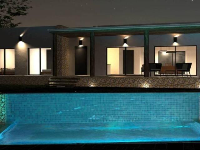 Casa en venta en el Vinalopó Mitjà / El Vinalopó Medio, Valencia