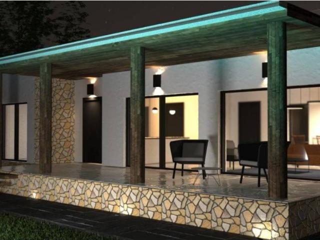Casa en venta en el Vinalopó Mitjà / El Vinalopó Medio, Valencia
